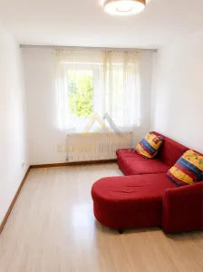 Apartament 2 camere Etaj 2 Str Ghioceilor langa Universitatea de Nord - foto 4