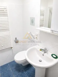 Apartament 2 camere Etaj 2 Str Ghioceilor langa Universitatea de Nord - foto 6