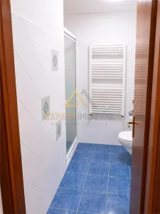 Apartament 2 camere Etaj 2 Str Ghioceilor langa Universitatea de Nord - foto 7