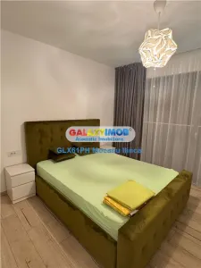Inchiriere apartament 2 camere, Gheoghe Doja, Ploiesti - foto 7