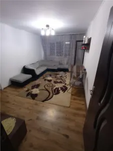 Podu Ros - langa Cresa si Scoala - Apartament 4 camere - foto 3
