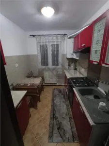 Podu Ros - langa Cresa si Scoala - Apartament 4 camere - foto 4