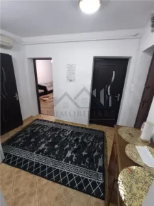 Podu Ros - langa Cresa si Scoala - Apartament 4 camere - foto 8