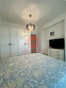 Apartament 2 camere în Complex Premium la Malul Marii, Vedere Superba la Mare - foto 4