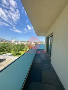 Apartament 2 camere în Complex Premium la Malul Marii, Vedere Superba la Mare - foto 6