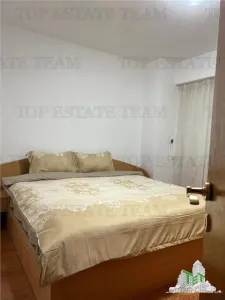 Oferta speciala, apartament cu 3 camere bloc din anul 2000 cu locuri de parcare, pe calea 13 septembrie - foto 5