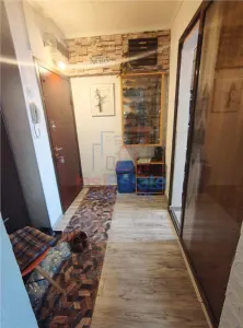 Apartament 2 camere Tatarasi - Tudor Center - foto 18