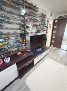 Apartament 2 camere Tatarasi - Tudor Center - foto 24
