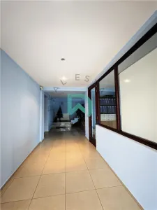 Spatiu comercial, showroom prezentare, 850 mp, Grivitei, Brasov - foto 9