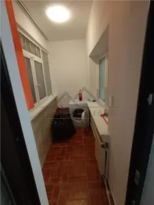 Inchiriere - Podu Ros - Apartament 4 camere - foto 12