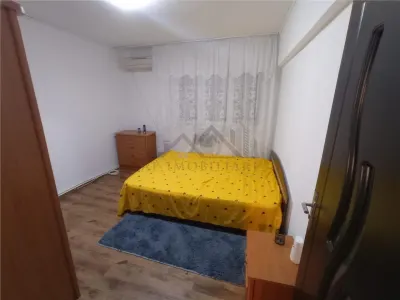 Inchiriere - Podu Ros - Apartament 4 camere - foto 16
