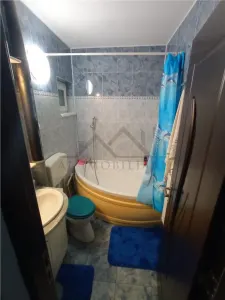 Inchiriere - Podu Ros - Apartament 4 camere - foto 17