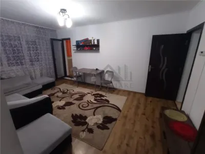 Inchiriere - Podu Ros - Apartament 4 camere - foto 5