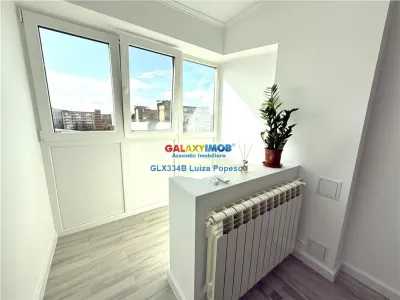 Garsoniera LUX -Investitie Premium | Lujerului - foto 2