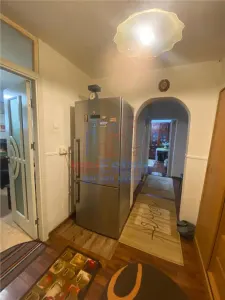 Apartament 4 camere Nicolina - foto 2