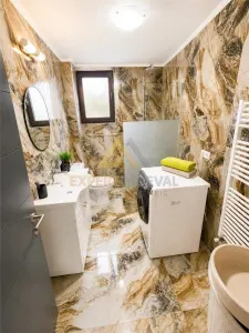 Casa deosebita in Tautii Magheraus str 9 de vanzare - foto 11
