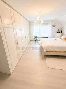 Casa deosebita in Tautii Magheraus str 9 de vanzare - foto 18
