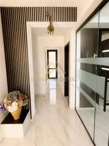 Casa deosebita in Tautii Magheraus str 9 de vanzare - foto 3