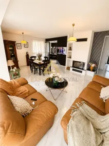 Casa deosebita in Tautii Magheraus str 9 de vanzare - foto 4