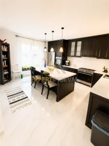 Casa deosebita in Tautii Magheraus str 9 de vanzare - foto 8