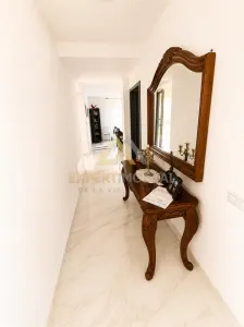 Casa deosebita in Tautii Magheraus str 9 de vanzare - foto 9
