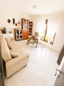 Casa deosebita in Tautii Magheraus str 9 de vanzare - foto 10