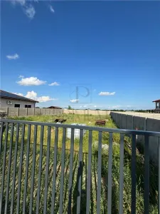 24 Terenuri- Mosnita Noua- TOATE UTILITATILE- zona in plina dezvoltare - foto 4