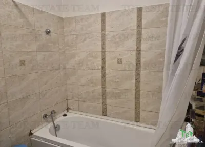 Apartament 3 camere+ loc de parcare , Prelungirea Ghencea - foto 7