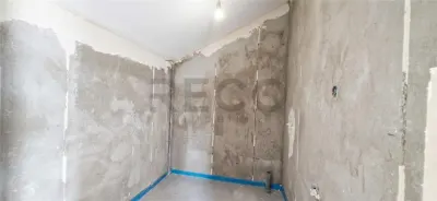 RECO Casa noua in Nojorid - foto 16