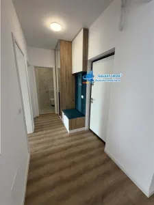 Apartament 2 camere-Incalzire Pardoseala-Bloc Lift-Prelungirea Ghencea - foto 11