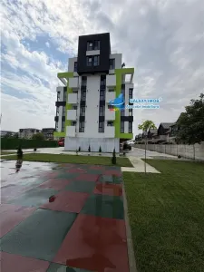 Apartament 2 camere-Incalzire Pardoseala-Bloc Lift-Prelungirea Ghencea - foto 14