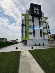Apartament 2 camere-Incalzire Pardoseala-Bloc Lift-Prelungirea Ghencea - foto 20