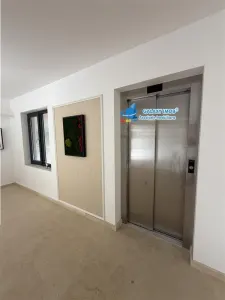 Apartament 2 camere-Incalzire Pardoseala-Bloc Lift-Prelungirea Ghencea - foto 3