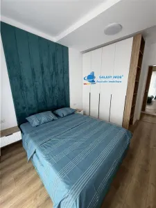 Apartament 2 camere-Incalzire Pardoseala-Bloc Lift-Prelungirea Ghencea - foto 23