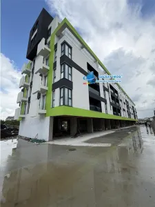Apartament 2 camere-Incalzire Pardoseala-Bloc Lift-Prelungirea Ghencea - foto 24