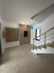 Apartament 2 camere-Incalzire Pardoseala-Bloc Lift-Prelungirea Ghencea - foto 4