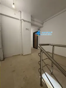 Apartament 2 camere-Incalzire Pardoseala-Bloc Lift-Prelungirea Ghencea - foto 6