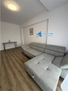 Apartament 2 camere-Incalzire Pardoseala-Bloc Lift-Prelungirea Ghencea - foto 9