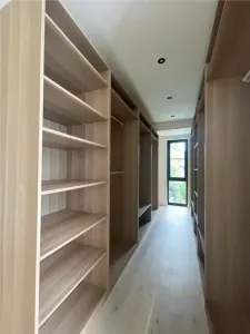 INCHIRIERE VILA 5 camere LUX cu piscina in Zona Erou  Iancu Nicolae - foto 18