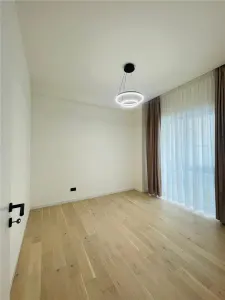 INCHIRIERE VILA 5 camere LUX cu piscina in Zona Erou  Iancu Nicolae - foto 21