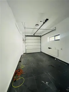 INCHIRIERE VILA 5 camere LUX cu piscina in Zona Erou  Iancu Nicolae - foto 22
