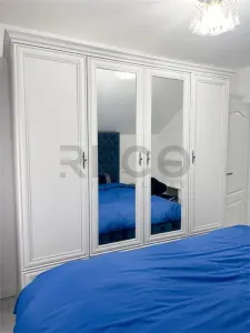 RECO Vila moderna cu 4 camere in zona Dealuri - foto 6