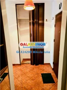 Apartament 2 cam decomandat Et 6/10 Cartier Lujerului - Metrou 5 min - foto 13