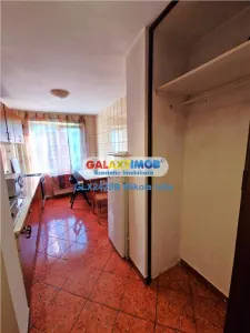 Apartament 2 cam decomandat Et 6/10 Cartier Lujerului - Metrou 5 min - foto 9