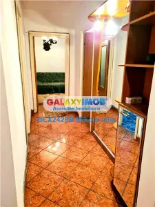 Apartament 2 cam decomandat Et 6/10 Cartier Lujerului - Metrou 5 min - foto 10