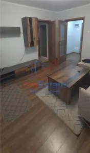 Apartament 2 Camere Podu Ros - Liceul Emil Racovita - foto 2