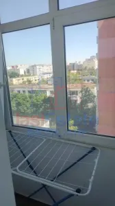 Apartament 2 Camere Podu Ros - Liceul Emil Racovita - foto 12