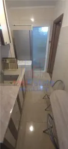 Apartament 2 Camere Podu Ros - Liceul Emil Racovita - foto 7