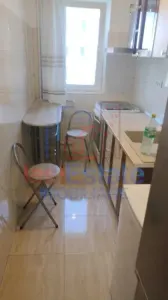 Apartament 2 Camere Podu Ros - Liceul Emil Racovita - foto 8