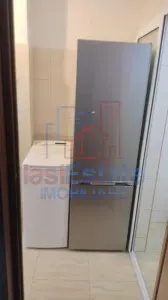 Apartament 2 Camere Podu Ros - Liceul Emil Racovita - foto 9
